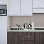 Hotiday Corso Italia ترييستي