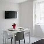 Hotiday Corso Italia شقة فندقية 3*
