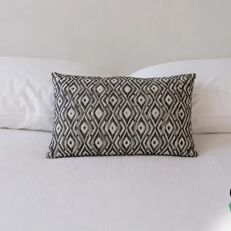 Apartmanhotel Hotiday Corso Italia 3*